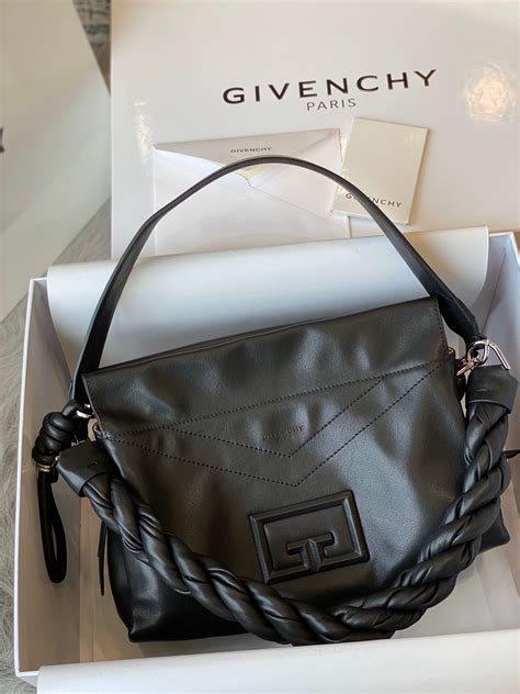 givenchy handbags david jones|Givenchy clothing for women.